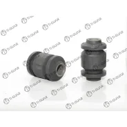 ����������� /������ /TI-GUAR ��� Toyota Corolla/Sprinter AE110, AE111; TG-48654-12090; TAB053 T2431WS Tiguar TG4865412090 TG4865412090 ����