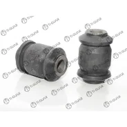 ����������� /�������� /TI-GUAR ��� Toyota RAV4 ACA3# Auris Corolla 2006-2012 Alphard 2002-2008 Prius ZVW20 ZVW30 ZVW40; TG-48654-02050; Tabaca30S 4865...