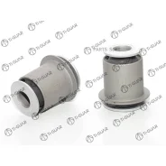 ����������� /������ /TI-GUAR ��� Toyota Land Cruiser Prado J120, Hilux Surf N215, Lexus GX470; TG-48654-60030; TAB158 4865460030 BH21076 GV0469 Tiguar...