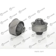 ����������� /������ /TI-GUAR ��� Toyota Vitz SCP1#, Platz NCP12, IST NCP60, BB NCP30, Probox NCP51; TG-48655-0D060; 486550D060 4865552010 TAB435 Tigua...