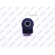 ����������� /������ /TI-GUAR ��� Toyota Corolla/Sprinter EE90, AE92; TG-48655-12010; T2428WB TAB016 Tiguar TG4865512010 TG4865512010 ����