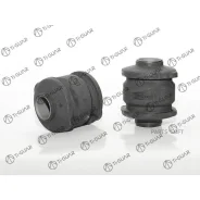 ����������� /������ /TI-GUAR ��� Toyota Corolla/Sprinter EE100, AE100; TG-48655-12050; 4865512050 BH21023 Tiguar TG4865512050 TG4865512050 ����