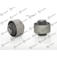 ����������� TG-48655-20140 / TAB-140* Ti�GUAR Tiguar TG4865520140 TG4865520140 ����