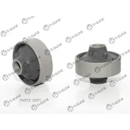 ����������� /������ /TI-GUAR ��� Toyota Camry Gracia/Windom SXV2#, MCV2#, Harrier U10, Lexus RX300 MCU10, MCU15; TG-48655-33040; 4865533040 TAB004 Tig...