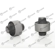 ����������� /������ /TI-GUAR ��� Toyota Corolla/Sprinter EE10#, AE10#, AE11#; TG-48655-12120; TAB110 4865512120 Tiguar TG4865512120 TG4865512120 ����