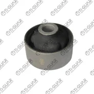 ����������� /TI-GUAR ��� Toyota RAV4 ACA3# Auris E150 Corolla E150 Alphard ANH20; TG-48655-28030; (TAB-ACA30B T24RV30WB) 4865502080 4865542060 Tiguar...