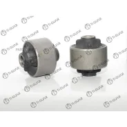 ����������� /������ /TI-GUAR ��� Toyota Camry/Windom #CV3#, Kluger #CU2#, Harrier #CU3#; TG-48655-33050; TAB045 T24C04WB Tiguar TG4865533050 TG4865533...