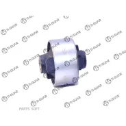 ����������� /�������� /TI-GUAR ��� Toyota Vista 1996-2000 Opa RAV4 ACA20; 42040; TG-48655-42040; (4865542050 C8591) TAB126 Tiguar TG4865542040 TG48655...
