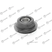 ����������� /��������� /TI-GUAR ��� Toyota Camry Vista SV3#, SV4#; TG-48674-32110; TAB120 BH21064 HR821140 T26C01000 Tiguar TG4867432110 TG4867432110...