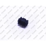 ����������� /������ /TI-GUAR ��� Toyota Duet / Daihatsu Storia 1998-2004; TG-48674-97202; Tsbdua DH2143 ST4867497202 Tiguar TG4867497202 TG4867497202...