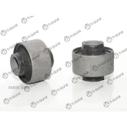 ����������� /������ /TI-GUAR ��� Toyota Ipsum Gaia Nadia SXM10, AXM10; TG-48655-44010; TAB099 RU154 T24X10W0 Tiguar TG4865544010 TG4865544010 ����