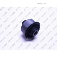 ����������� /������ /TI-GUAR ��� Toyota Aristo 1997-2002 Crown Majesta 1999-2004 JZS160 JZS161; TG-48660-30240; (TAB177 GP4866030240) Tiguar TG4866030...