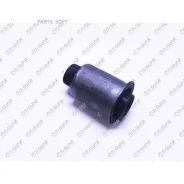 ����������� /TI-GUAR ��� Toyota Land Cruiser 1998-2007 Lexus LX470; TG-48655-60010; (GP4864060010B. B TAB131) 4865560020 CVT41 Tiguar TG4865560010 TG4...