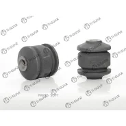 ����������� /������ /TI-GUAR ��� Toyota Land Cruiser Prado 1997-2000 Hilux Surf 1998-2002 ZJ95 ZN185; TG-48702-35050; (TAB164 HR822458 GP4870235050) T...