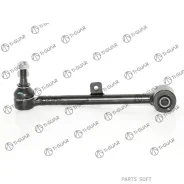 ����� �������� ���������� /������ /TI-GUAR ��� Toyota Crown Majesta JZS17#, MARK II #X11#, Brevis Progres JCG1#, Verossa #X11#, Aristo JZS16#; TG-4870...