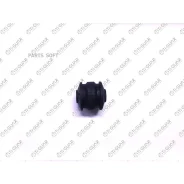 ����������� /������ /TI-GUAR ��� Toyota Vitz 2005- Platz 2000- BB 2001- Funcargo NCP25; TG-48702-52020; (R84870252020 TAB499) BH21436 Tiguar TG4870252...
