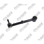 ����� �������� ���������� /������ /������ /TI-GUAR ��� Toyota Crown Majesta 2003-2013, Mark X 2004-2012 /GRS18# GRS20# URS206 UZS207 GRX12# GRX13#; TG...