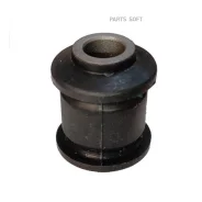 ����������� /������ /TI-GUAR ��� Toyota Land Cruiser Prado #ZJ95, Hilux Surf #ZN185; TG-48706-35020; TAB169 CVT84 GV0519 Tiguar TG4870635020 TG4870635...