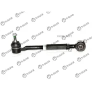 ����� �������� ���������� /������ /TI-GUAR ��� Toyota RAV4 2009-2011 /ACA3# ALA30 GSA33; TG-48710-0R020; 4871042020 R84871042020 0125ACA30) MA118 Tigu...