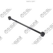 ����� �������� ���������� /������ (��������) /TI-GUAR ��� Toyota Corona Carina Caldina #T190; TG-48710-20230; (4871020230 0125190) Tiguar TG4871020230...