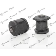 ����������� /���������� /TI-GUAR ��� Toyota Camry Vista SV40, Camry ACV30 40, Corolla Sprinter AE110, Windom MCV20, Kluger ACU20, Harrier SXU10 MCU30...