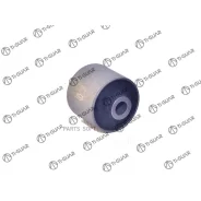 ����������� /���������� /TI-GUAR ��� Toyota Land Cruiser Prado J120, Hilux Surf N215, Lexus GX470; TG-48714-35010; TAB157 T25KJ215 Tiguar TG4871435010...