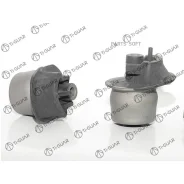 ����������� /������ /�������� /TI-GUAR ��� Toyota Corolla E12 E14 Opa ZCT10 Premio Allion ZT240 Vista ZZV50; TG-48725-12560; (T25ZE121E ) 4872520640 T...