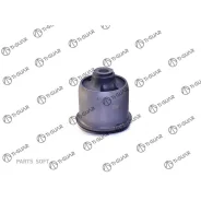 ����������� /������ /TI-GUAR ��� Toyota Corolla Auris 2006-2012; TG-48725-02210; (TG-4872512590 TAB455 ) 4872547030 Tiguar TG4872502210 TG4872502210 �...