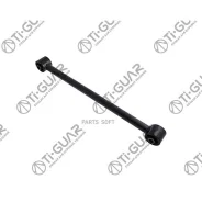 ����� �������� ���������� /������ ������ /����� /������ /TI-GUAR ��� Toyota Prado 1995-2002 Hilux Surf; TG-48720-35051; TG4872035030 0125KZN185L 48720...