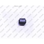 ����������� /TI-GUAR ��� Toyota Mark II 1992-1996 Altezza #XE10 Progres 1998-2002 Crown 1995; TG-48710-53000; (TAB293) 4871053010 Tiguar TG4871053000...