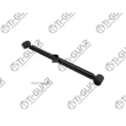 ����� �������� ���������� /������ ������ /TI-GUAR ��� Toyota RAV4 1994-2000 /ACA2# CLA2# ZCA2# Chery Tiggo; TG-48720-42020; 0125ACA25LR R84872042020 0...