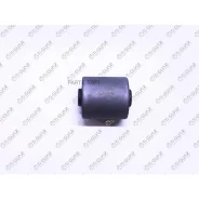 ����������� /������ /TI-GUAR ��� Toyota Hilux Surf KZN130 LN8# LN13# VZN130; TG-48730-35010; (TAB147) 4873035010 BH21183 Tiguar TG4873035010 TG4873035...