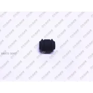 ����������� /���������� /TI-GUAR ��� Toyota Probox/Succeed NCP51 -2002; TG-48740-52030; TAB492 4874052030 BH21355 Tiguar TG4874052030 TG4874052030 ���...