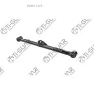 ����� �������� ���������� /������ ������ /����� /TI-GUAR ��� Toyota RAV4 1994-2000 #CA2#, Chery Tiggo 2011; TG-48730-42020; 0125ACA25LL 4873042020 SQ6...
