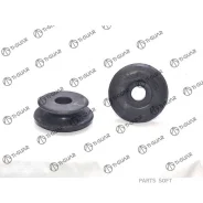 ������ ����� ������ TI-GUAR /Toyota Corolla Spacio Vista Opa Prius; D=15; TG-48750-02020; 4875002020 4875002040 4875047010 Tiguar TG4875002020 TG48750...