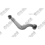 ����� �������� ���������� /������ ������� /����� /TI-GUAR ��� Toyota Harrier ASU6#, AVU65, ZSU6#, RAV4 ACA3#, GSA3#; TG-48790-42020; 0125ACA30LH LXK02...