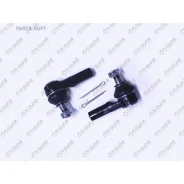 ���������� ������� /�������� ������ /����� TI-GUAR /Suzuki Baleno 1996- Esteem WagonR MC1#S MC2#S Swift 2003-2010 Kei 1998-2009 Splash 2008-2015 Ignis...