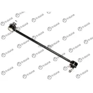 ������ ������������� /�������� ����� /TI-GUAR ��� Toyota Camry Gracia Mark Qualis 97-2001 Harrier 1997-2003 SXV20 MCV20 SXU10; TG-48810-06030; (HS8210...