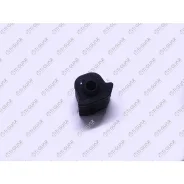 ������ ������������� /�������� ����� TI-GUAR /Toyota Auris 2006-2020 Hybrid NDE150/NRE150/ZRE15#/ZZE150/ZWE150; �D=23.2; TG-48815-02140; 4881502140 48...