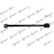 ���� �������� /������ /TI-GUAR ��� Toyota Camry Vista Gracia Corona Carina Caldina Corolla Sprinter 1990-2006; TG-48780-32060; (TG-4878012020 0125141...