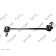 ������ ������������� /�������� ����� /TI-GUAR ��� Toyota Emina Estima Lucida TCR1# TCR2#; TG-48810-28020; (CLT-32 KSLF1076 SL-3520L) 0123003 SL3520L T...