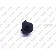 ������ ������������� /�������� ������ /����� TI-GUAR /Toyota Auris Hybrid ADE15# NDE150 NRE150 ZRE15# ZZE150 ZWE150; D=23.2; TG-48815-02150; 488150215...