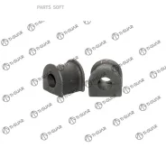 ������ ������������� /�������� TI-GUAR /Toyota Land Cruiser Prado 1996-2009 Hilux Surf Lexus GX470 Raum; D=19; TG-48815-10090; 4881510090 Tsbrzj120R T...