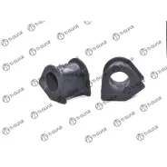 ������ ������������� /�������� TI-GUAR /Toyota Corolla Sprinter Levin 1991-2002 AE10# AE11#; D=25; TG-48815-12230; 4881512230 TSB796 T2130F Tiguar TG4...