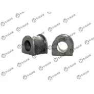 ������ ������������� /�������� TI-GUAR /Toyota Land Cruiser 70 1990-80 1992.01-1992.08; D=26; TG-48815-26020; 4881526020 T21640 4881560040 Tiguar TG48...