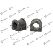 ������ ������������� /�������� ������ /����� TI-GUAR /Toyota Mark2 1996-2000 Highlander 2007- ACR30 GX. JZX100/110; D=26; TG-48815-22150; TSB150 HR821...