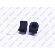 ������ ������������� /�������� TI-GUAR /Toyota Hilux 1997- KZH130 Noah 1998- CR4#5#KR4#; D=24; TG-48815-28080; 4881528080 Tsbcr42F Tiguar TG4881528080...