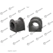 ������ ������������� /�������� TI-GUAR /Toyota Lite/Townace Noah 1996-2007 CR5# SR50 KR52; D=28; TG-48815-28070; 4881528070 TSB745 T21CR5F Tiguar TG48...