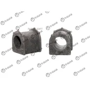 ������ ������������� TI-GUAR /Toyota RAV4 SXA1# 1993-2000; D=25; TG-48815-42020; 4881542020 TSB721 T21RV1F Tiguar TG4881542020 TG4881542020 ����