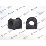 ������ ������������� /�������� ������ /����� TI-GUAR /Toyota Camry ACV4#; D=24; TG-48815-33100; Tsbacv40F C8869 4881533100 Tiguar TG4881533100 TG48815...